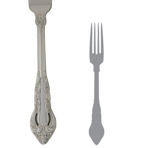 Steelite International 5510J021