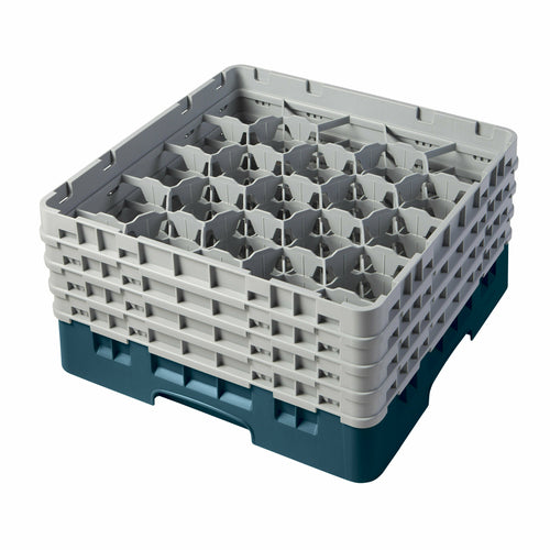 Cambro 20S800414