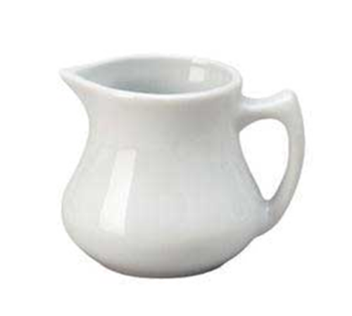 Vertex China CRE-6-V