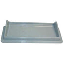 AllPoints Foodservice Parts & Supplies 28-1579