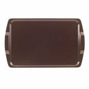 Cambro 1525RST384