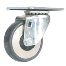 Forbes Industries 1605-S