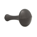 picture of Bon Chef 53505PESTLE