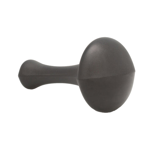 picture of Bon Chef 53505PESTLE