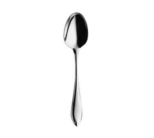 Bauscher Hepp 01.0042.1010