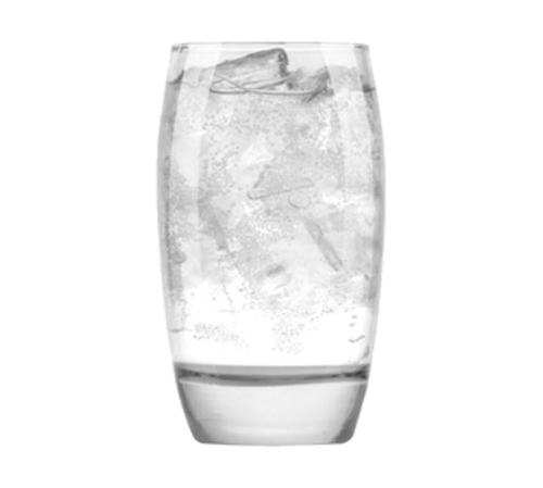 Anchor Hocking Foodservice 90047