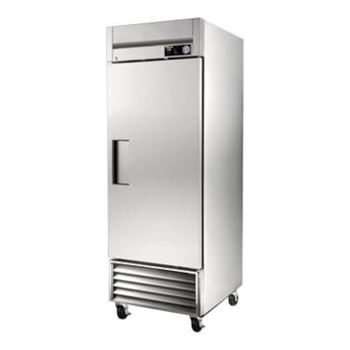 True Mfg. - General Foodservice TH-23