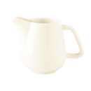 picture of RAK Porcelain USA NNCR15