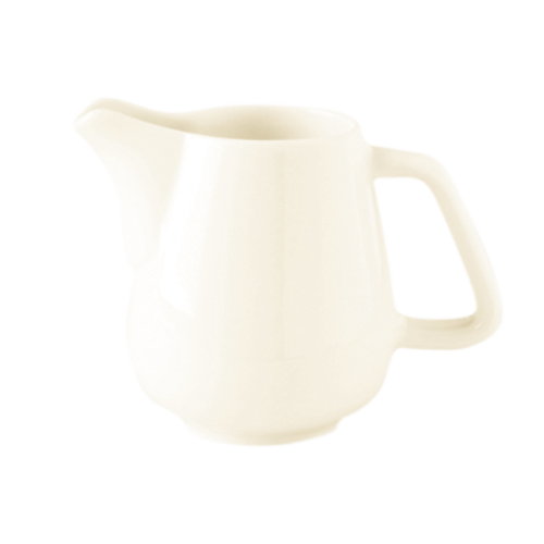 picture of RAK Porcelain USA NNCR15