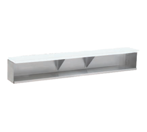 Advance Tabco TDS-3