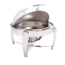 Alegacy Foodservice Products AL201A