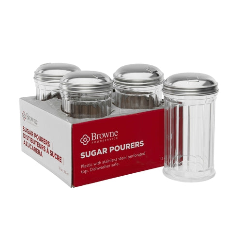 Browne USA Foodservice 575231