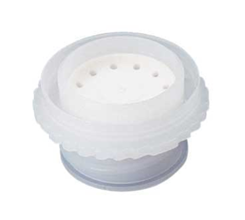 Micro Matic USA WD-043