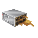 Henny Penny MPC22.05