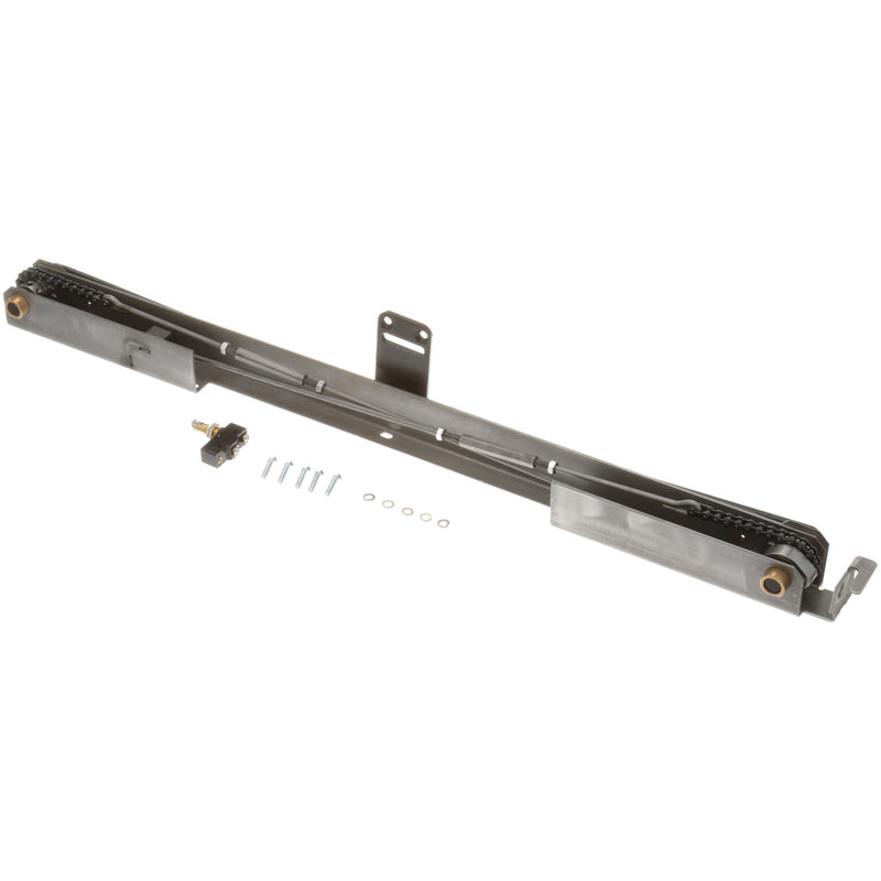 AllPoints Foodservice Parts & Supplies 8010466