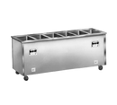 Vollrath 98888