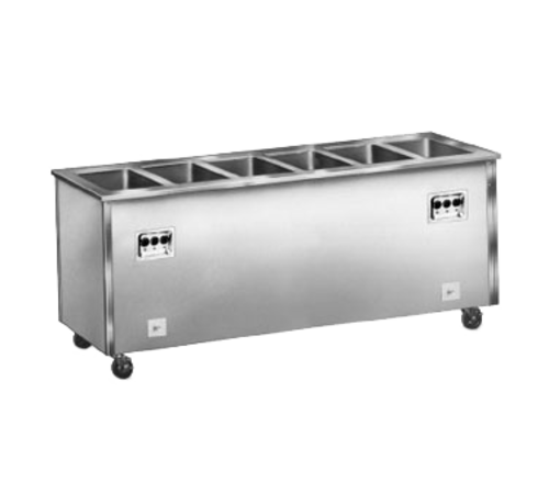 Vollrath 98888