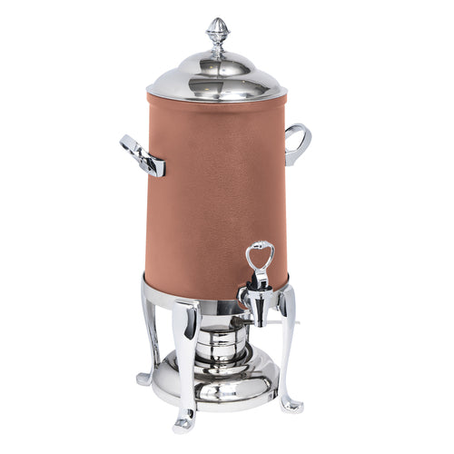 Eastern Tabletop 3201FSCP