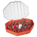 BelleVie, LLC C197033