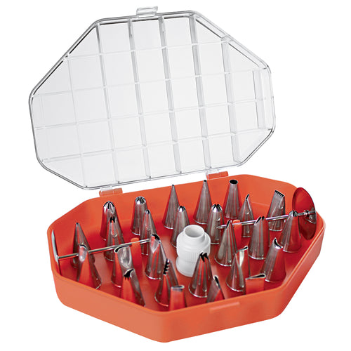 BelleVie, LLC C197033