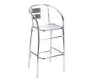 G & A Commercial Seating 825