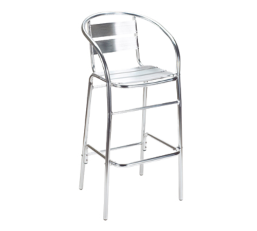 G & A Commercial Seating 825