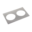 picture of Bon Chef 52105262301