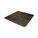 Axia Distribution Corporation AFD3636BN