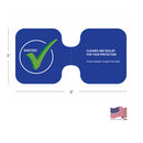 Spring USA SPDL-41750