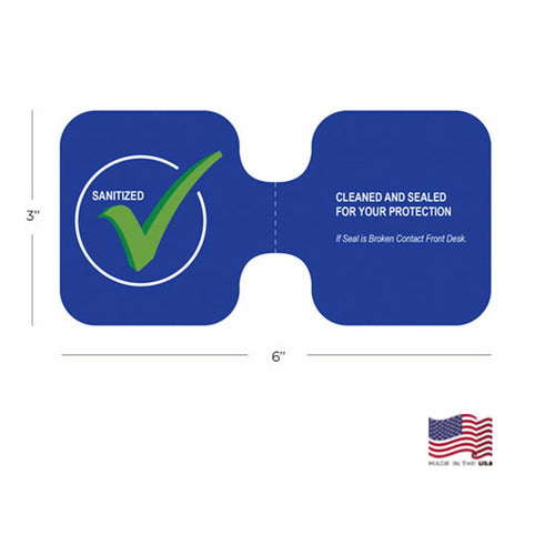 Spring USA SPDL-41750