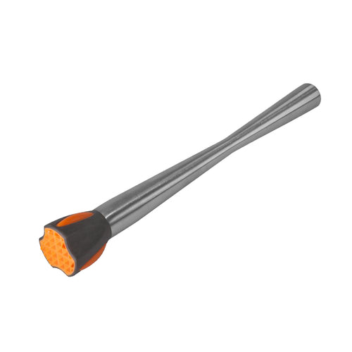 Hospitality Brands HB46/PSTIK-006