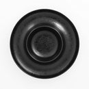 picture of RAK Porcelain USA KRARRP25