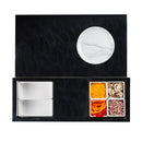 TableCraft, Professional Bakeware CWACTION4RSATCP