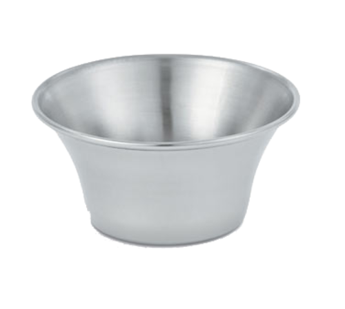 Vollrath 46714