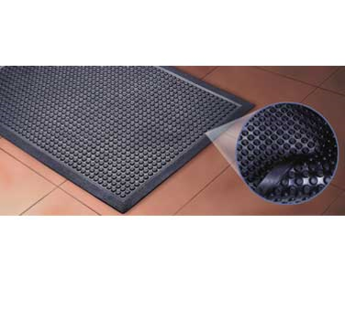 Cactus Mat 2502-2436