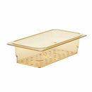 Cambro 33CLRHP150