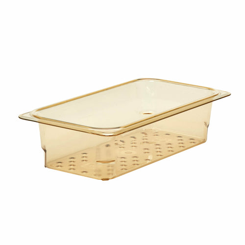 Cambro 33CLRHP150