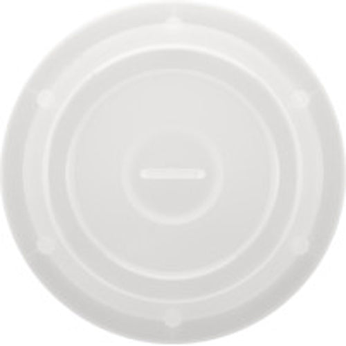 Bauscher Hepp 598103-032030