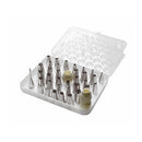 picture of Rosenthal Sambonet Paderno 47219-38