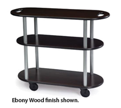 picture of Geneva  36204