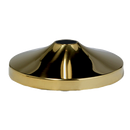 American Metalcraft RSCLGOA2