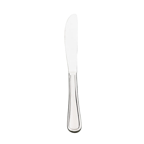 Browne USA Foodservice 502511S