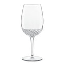 Bauscher Hepp 12931/01