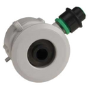 Micro Matic USA M801135KS