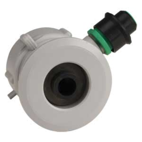 Micro Matic USA M801135KS