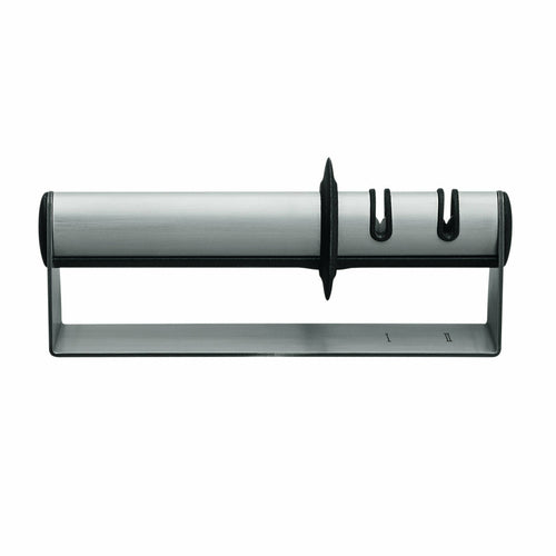 picture of Zwilling J.A. Henckels 32601-003