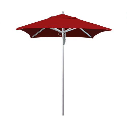 picture of California Umbrella AAT604A002-5403