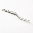 American Metalcraft TWOS6