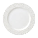 picture of Villeroy & Boch 16-4024-2620