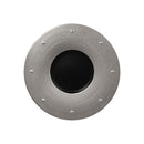 picture of RAK Porcelain USA MFGDRP28SB